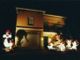 Natale 2001