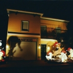 Natale2001